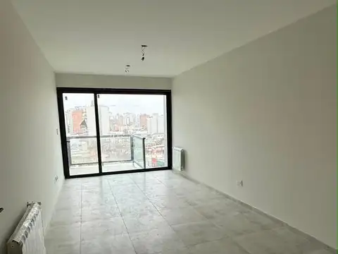 Departamento en Venta en Bahia Blanca, Partido de Bahía Blanca