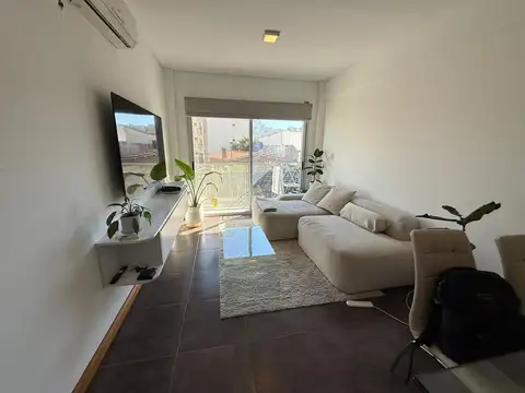 Departamento en Venta en Bernal, Partido de Quilmes