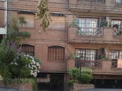 Departamento en Venta en Martinez, Partido de San Isidro