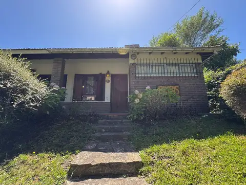 Casa en Venta en Villa Gesell, Partido de Villa Gesell