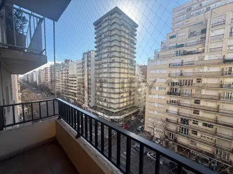 Departamento en Venta en Mar del Plata, Partido de General Pueyrredón
