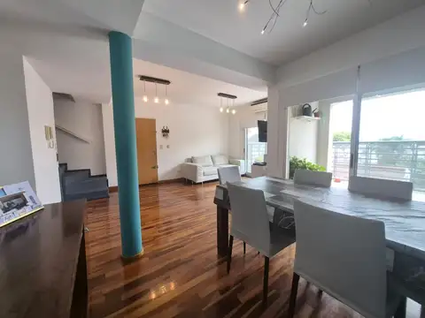 Departamento en Venta en Ramos Mejia, Partido de La Matanza