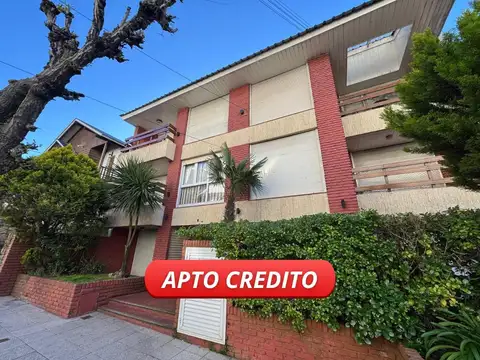 Departamento en Venta en Mar del Plata, Partido de General Pueyrredón