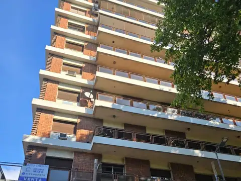 Departamento en Venta en General San Martin, Partido de General San Martín