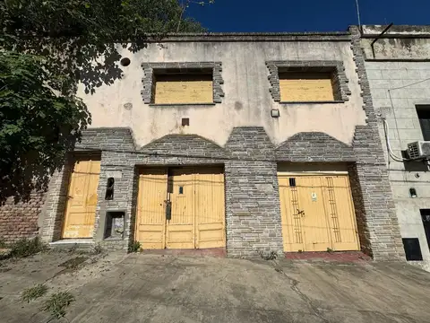Casa en Venta en Campana, Partido de Campana