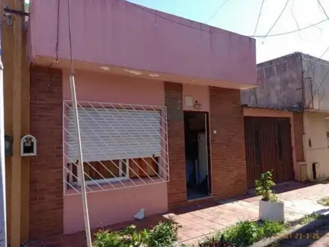 Casa en Venta en Sarandi, Partido de Avellaneda