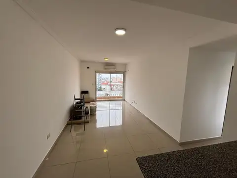 Departamento en Venta en Wilde, Partido de Avellaneda