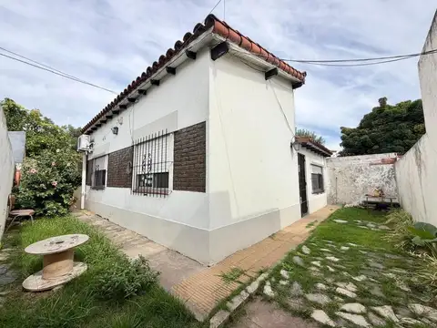 Casa en Venta en Castelar Sur, Castelar