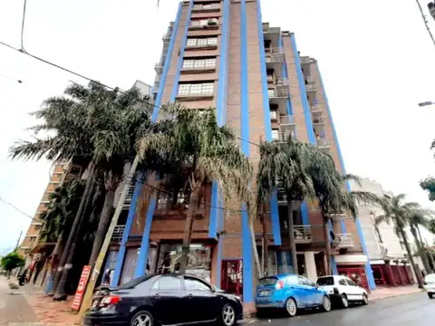 Departamento en Venta en Moron Norte, Moron