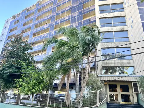 Departamento en Venta en San Fernando, Partido de San Fernando