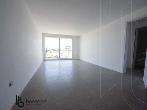 Departamento en Venta en Mar del Plata, Partido de General Pueyrredón