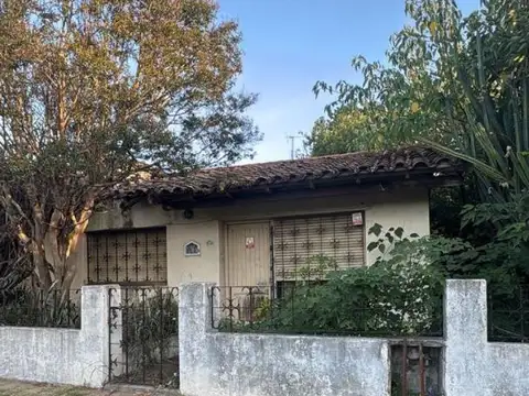 Casa en Venta en Loma Hermosa, General San Martin
