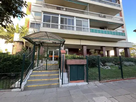Departamento en Venta en Wilde, Partido de Avellaneda
