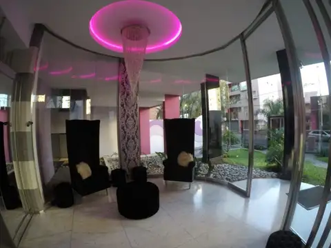 Departamento en Venta en Ramos Mejia, Partido de La Matanza
