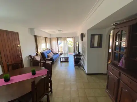 Departamento en Venta en Villa Gesell, Partido de Villa Gesell