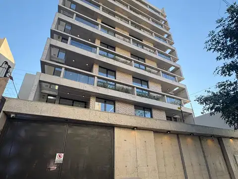 Departamento en Venta en Moron Sur, Moron