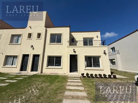 Departamento en Venta en La Angélica, Countries y Barrios Cerrados en Pilar