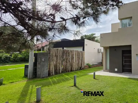 Departamento en Venta en Monte Hermoso, Partido de Monte Hermoso