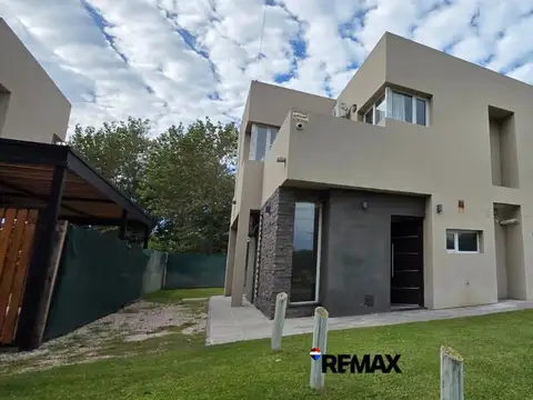 Departamento en Venta en Monte Hermoso, Partido de Monte Hermoso