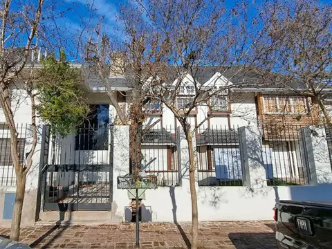 Departamento en Venta en Quilmes, Partido de Quilmes