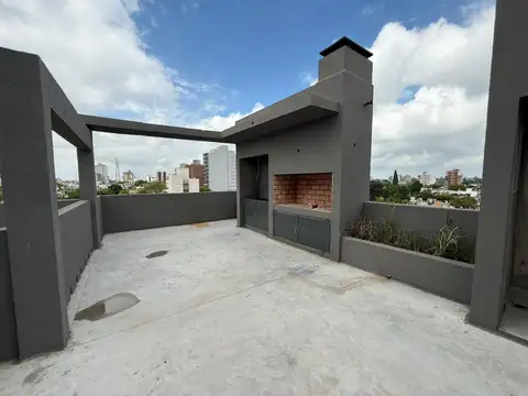 Departamento en Venta en Centro, Pergamino