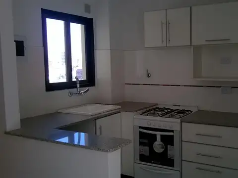 Departamento en Venta en Avellaneda, Partido de Avellaneda