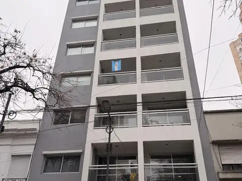 Departamento en Venta en La Plata, Partido de La Plata