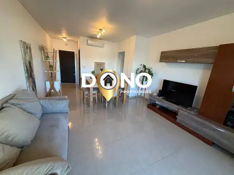 Departamento en Venta en Berazategui, Partido de Berazategui