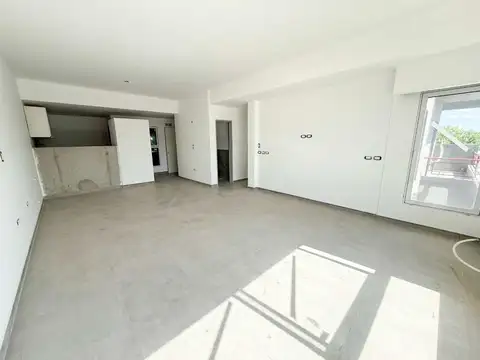 Departamento en Venta en Centro, Pergamino