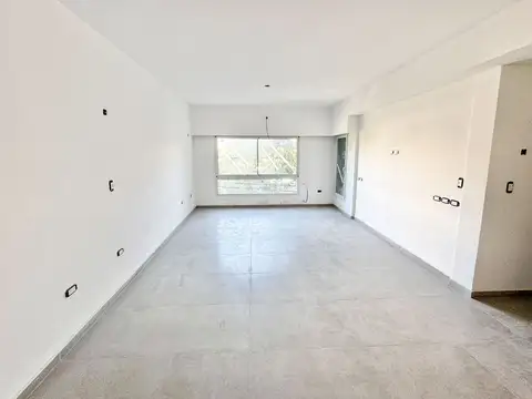 Departamento en Venta en Centro, Pergamino