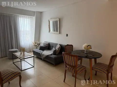 Departamento en Venta en Nordelta, Partido de Tigre