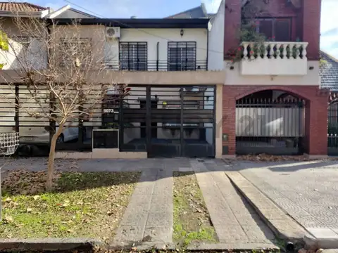 Departamento en Venta en Remedios de Escalada, Partido de Lanús