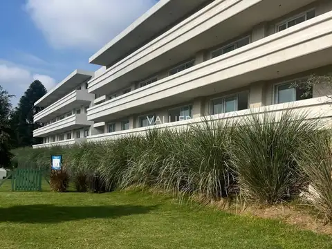 Departamento en Venta en Saravi Village, Countries y Barrios Cerrados en Pilar