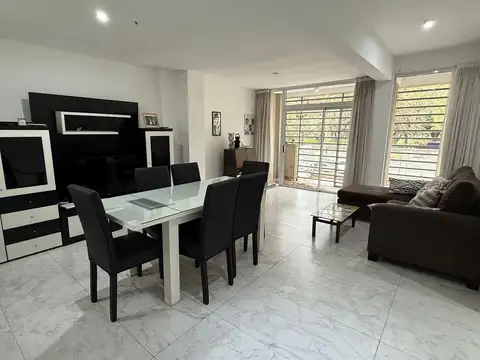 Departamento en Venta en La Plata, Partido de La Plata