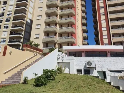 Departamento en Venta en Centro, Villa Gesell