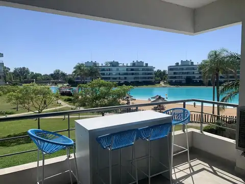 Departamento en Venta en Villa Rosa, Partido de Pilar