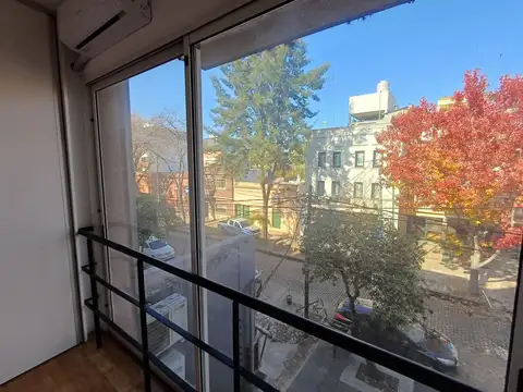 Departamento en Venta en San Isidro Centro, San Isidro
