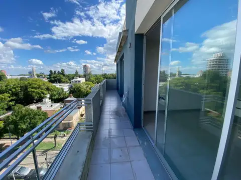 Departamento en Venta en Belen de Escobar, Partido de Escobar