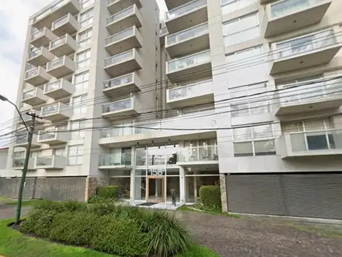 Departamento en Venta en Ituzaingo Norte, Ituzaingo