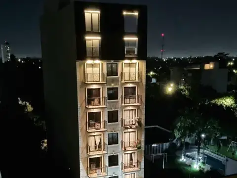 Departamento en Venta en Muñiz, Partido de San Miguel