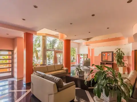 Departamento en Venta en Ramos Mejia, Partido de La Matanza