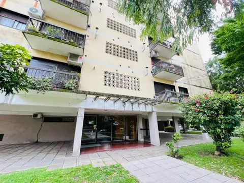Departamento en Venta en Martinez Fleming / Panamericana, Martinez