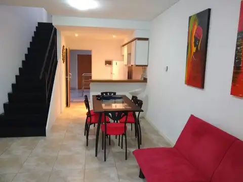 Departamento en Venta en Jardines De Saravi, Countries y Barrios Cerrados en Pilar