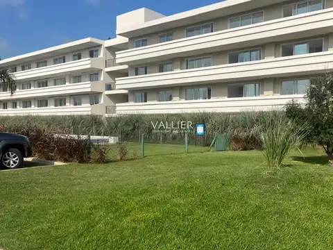Departamento en Venta en Saravi Village, Countries y Barrios Cerrados en Pilar