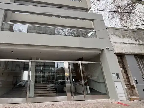 Departamento en Venta en La Plata, Partido de La Plata
