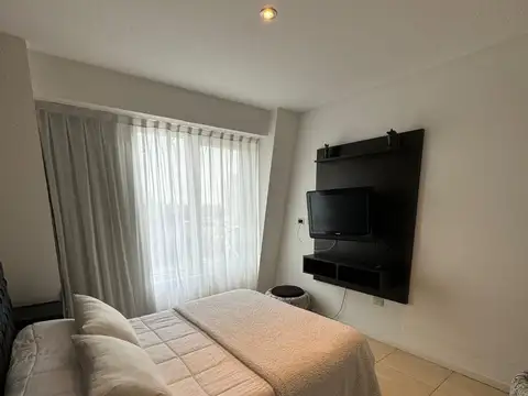 Departamento en Venta en Nordelta, Partido de Tigre