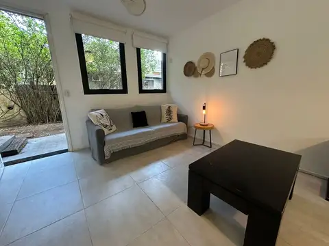 Departamento en Venta en Mar de las Pampas, Partido de Villa Gesell