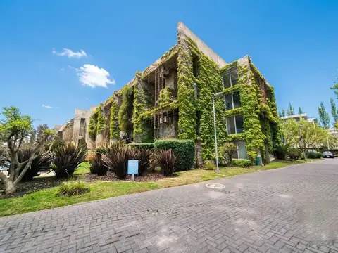 Departamento en Venta en Ayres Lofts, Countries y Barrios Cerrados en Pilar