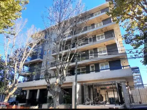 Departamento en Venta en Tigre Centro, Partido de Tigre