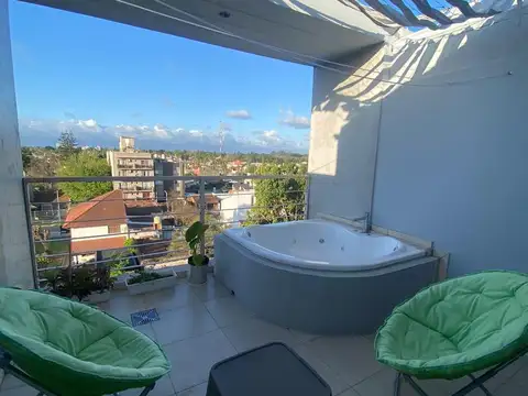 Departamento en Venta en Belen de Escobar, Partido de Escobar